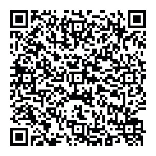 BRESP App Store QRコード